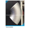 Stainless Steel Bw Smls Seamless 45deg Elbow Fittings